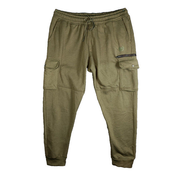 Akademiks Joggers 5XL - Picture 1 of 12